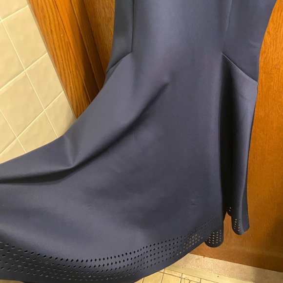 Lilly Pulitzer Aurelie Dress Small - Picture 8 of 8